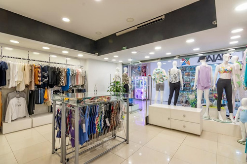 Venta Local Comercial Guillermo Enrique Hudson