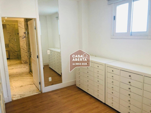 Imagem 12 de 30 de Casa Com 5 Dormitórios, 1200 M² - Venda Por R$ 4.500.000,00 Ou Aluguel Por R$ 14.000,00/mês - Candelária - Natal/rn - Ca0001