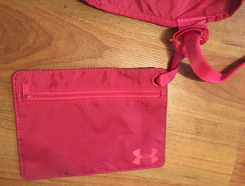calidad seguridad Unidad Bolsa Under Armour Grande Gym Maleta Con Clutch Fucsia Origi | Mercado Libre calidad seguridad Unidad Bolsa Under Armour Grande Gym Maleta Con Clutch Fucsia Origi | Mercado Libre