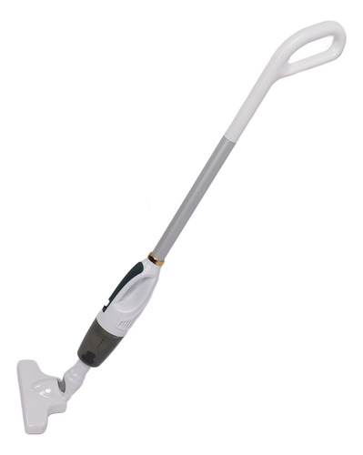 Aspirador De Coche, Portátil, Recargable, Inalámbrico, 7,4 V