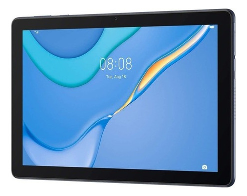 Tablet  Huawei Matepad T 10 Agrk-w09 9.7  32gb Azul Profundo Y 2gb De Memoria Ram