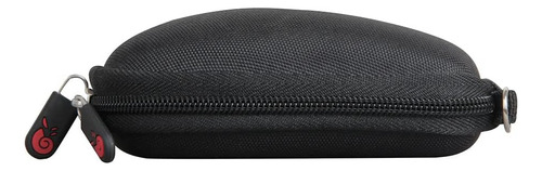 Funda Rigida De Viaje Hermitshell Para Logitech M170 Wire...