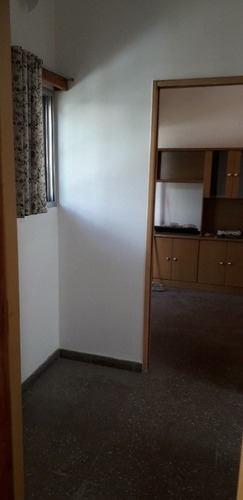 Imagen 2 de 8 de Casa Ph En Venta En Villa Dominico