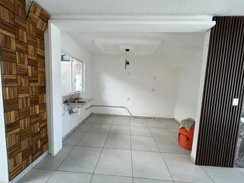 Se Vende Casa En Fraccionamiento Real De Alcala