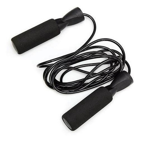 Jump Rope 2.20 Ejercicios de resistencia física para saltar