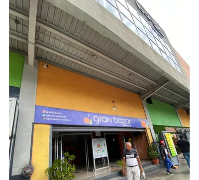 Local en venta