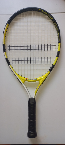 Raqueta Babolat Junior 110