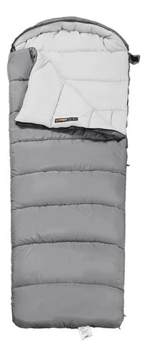 Sacos De Dormir Para Pessoas Duplas Para Adultos Em Clima Fr