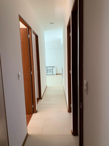 Imagen 13 de 14 de Departamento Venta Avenida Popocatépetl, Santa Cruz Atoyac