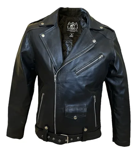 Chamarras emporio precios liverpool hotsell