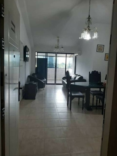 Imagen 2 de 8 de Resd Mirabella Urb Rotafe Jhoanna Valdez 0414-4134289