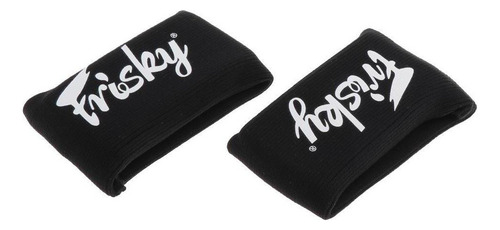 2 Pares De Protectores De Nudillos De Boxeo Kickboxing