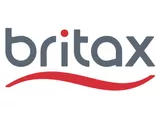 Britax