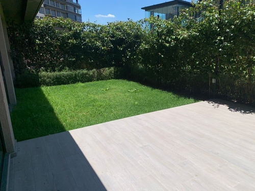 Imagen 15 de 30 de Departamento A Estrenar En Be Grand En Venta