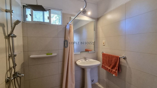 Imagen 9 de 18 de Casa - Pueblo Obrero - Los Teros