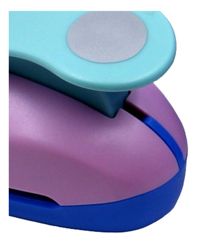 Perforadora De Papel, Perforadora De Papel, Perforadora 16mm