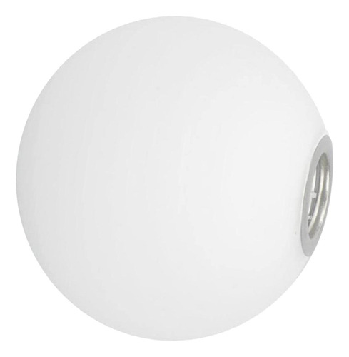 New Cubierta De Luz Reemplazo G9 Pantalla De Lámpara De 8cm