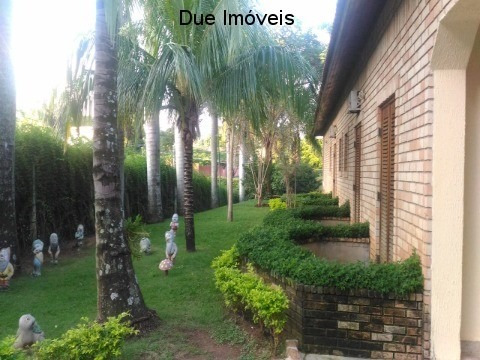Belíssima Chácara No Vale Das Laranjeiras, Indaiatuba/sp, 3.000 M², Financiamento, Permuta. - Ch00121 - 33914880