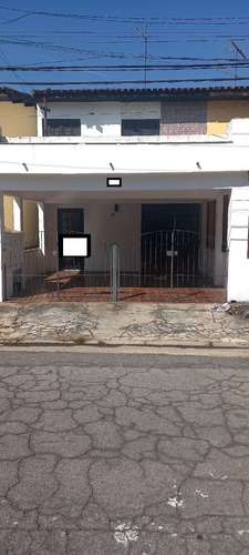 Imagem 24 de 30 de Sobrado Em Condomínio 3 Dormitórios 120 M² 4 Vagas - Ca00124 - 69522936