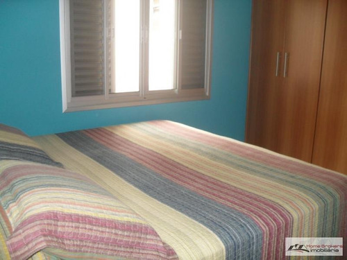 Imagem 2 de 15 de Casa Para Venda Em Jundiaí, Jardim Messina, 3 Dormitórios, 1 Suíte, 2 Banheiros - 17078v_2-830772