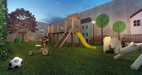 Imagem 10 de 22 de Casa À Venda No Bairro Granja Viana - Cotia/sp - O-5702-13897
