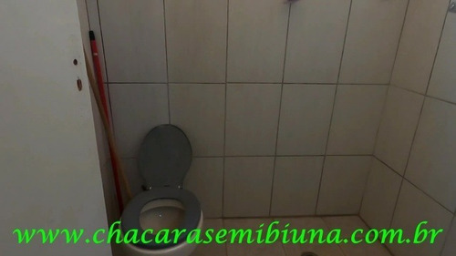 Imagem 19 de 30 de Chacara - 2552 - 68777884