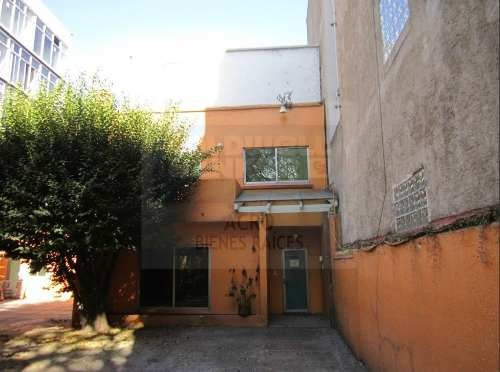 Imagen 8 de 14 de Terreno En Excelente Ubicación En Venta, Polanco