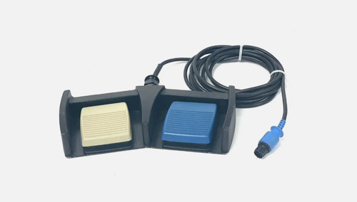 Pedal Ligasure Ref.150000088 Nuevo (Usado)
