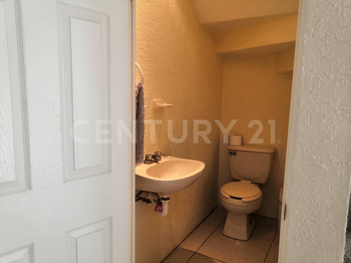 Casa En Renta En Lomas De Montecarlo Chihuahua