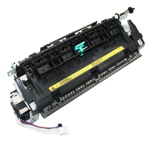 Fusor Para Impresora Hp 1505 M1120 1522 P1566 1606 M1536