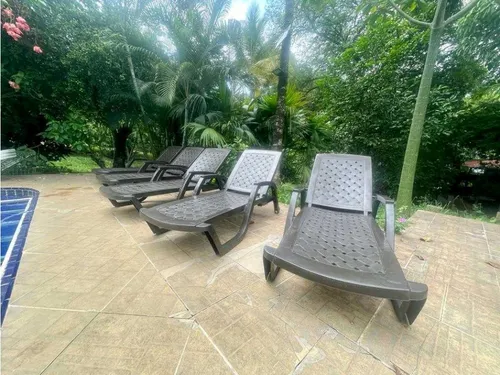 Venta Finca Sopetrán 5300 M²