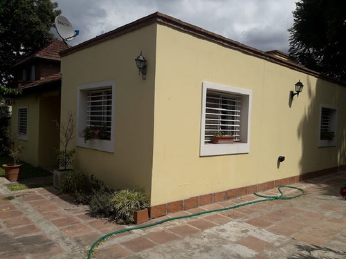 Imagen 22 de 30 de Quinta Disponible A Partir De Marzo'23, Con Parrilla, Quincho Y Pileta Hasta 10 Personas En Ing. Maschwitz Centro