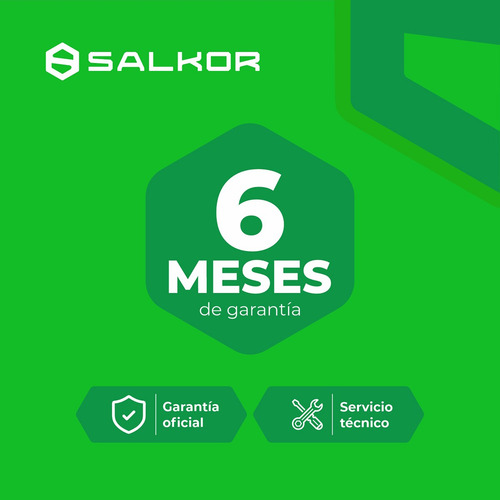 Malacate Aparejo Eléctrico 600w 250kg 12mts Guinche Salkor