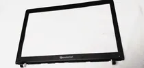Comprar Moldura Lcd Notebook Packard Bell Ms2300