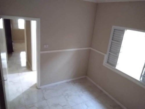 Imagem 5 de 17 de Casa A Venda E Compra Em Campo Limpo Paulista - Ca01799 - 69814148