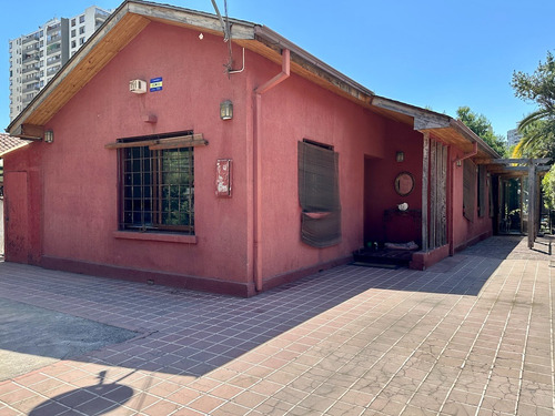 Casa Remodelada Muy Buen Estado