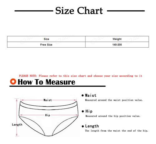 Bragas De Alta Calidad Para Mujer, Calzoncillos Delgados Par