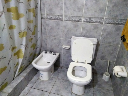 Casa En Venta En Balcarce