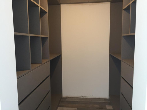 Imagen 13 de 30 de Duplex En Venta Chacras Del Norte Cordoba