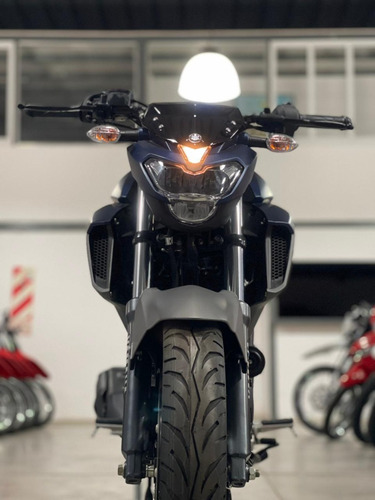 Imagen 13 de 24 de Yamaha Fz 25 0km | All Motors Entre Rios