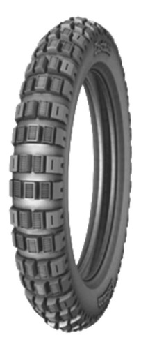 Cubierta 410 18 Skua 150 200 Tornado Xr250 Tacos Mamamotos