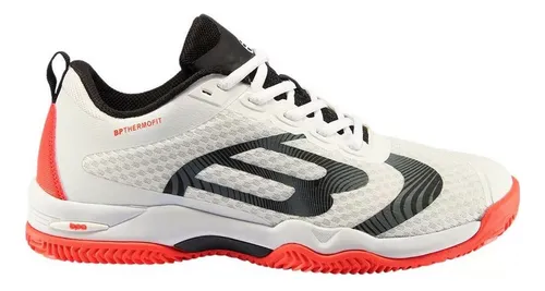 Zapatillas sale fila locales