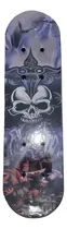 Comprar Skate Mini Patineta Niños Original 43.5 Cm Ejes Metalicos