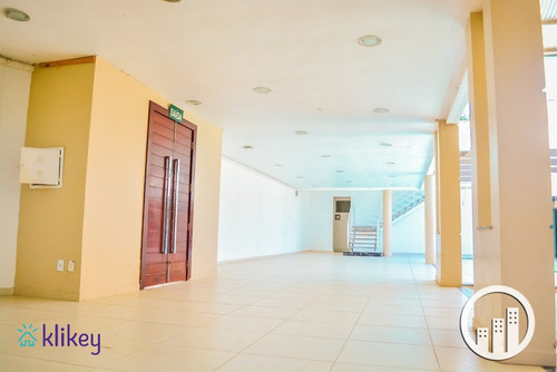 Imagem 5 de 13 de Casa Comercial Para Alugar Ou Vender Com 1 Quartos, 738m² - Conceição Ii - 52002