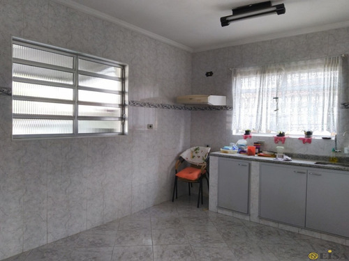 Imagem 6 de 15 de Imóvel Comercial/residencial Vila Ede - Ej5220