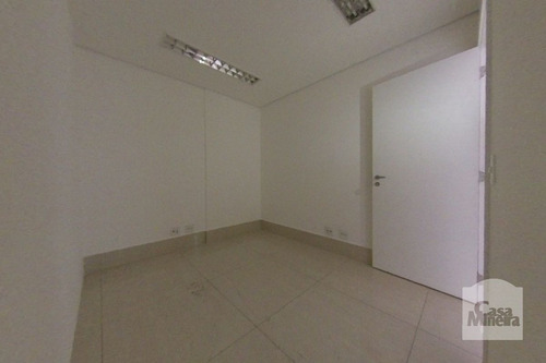 Imagem 3 de 15 de Sala-andar À Venda No Estoril - Código 271273 - 271273