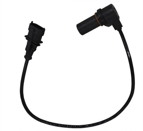 Sensor De Rotação Volkswagen 8.150 Delivery Original Bosch