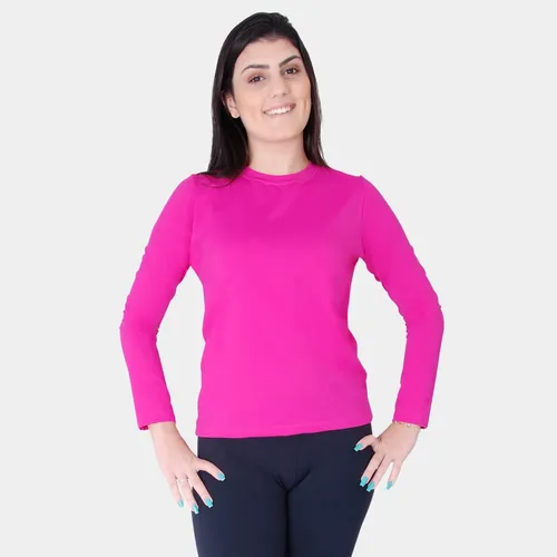 Wish roupas baratas femininas sales