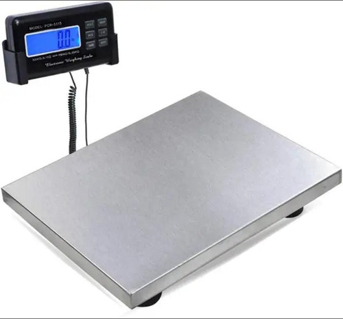Balanças 300 Kg Constant
