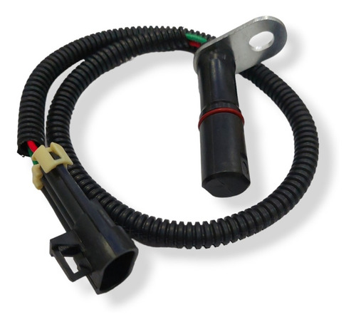 Sensor Posición Cigüeñal Chevrolet Gmc 1500 2500 3500 Yukon